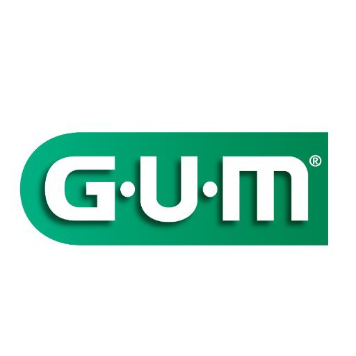 GUM