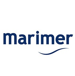 Marimer