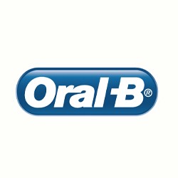ORAL-B