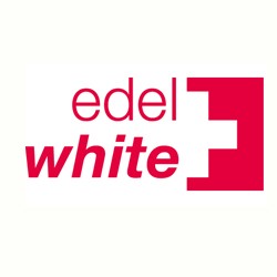 Edel White
