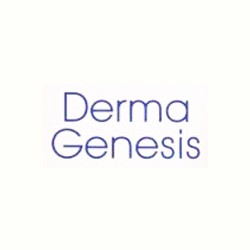 Derma Genese