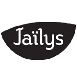 JAILYS