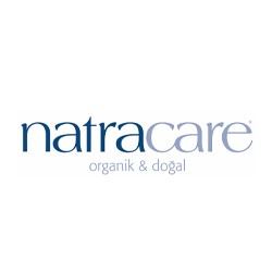 Natracare
