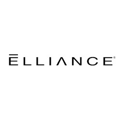 Elliance