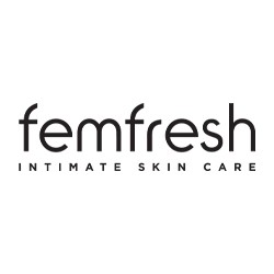 Femfresh
