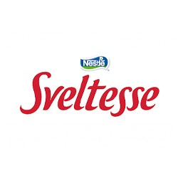 Sveltesse