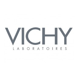 Vichy