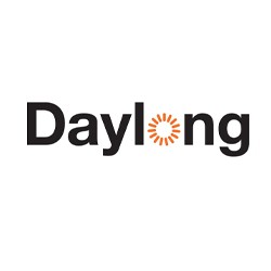 DAYLONG
