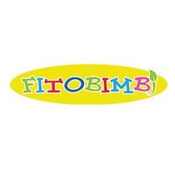 FITOBIMBI