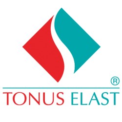 Tonus Elast