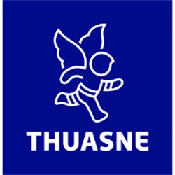 Thuasne