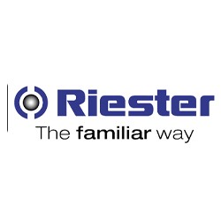 Riester