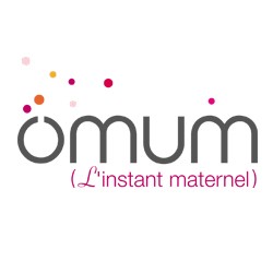 OMUM