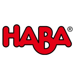 Haba