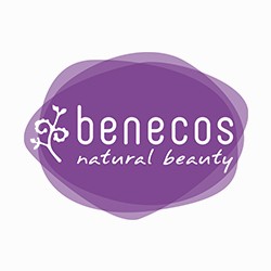 Benecos