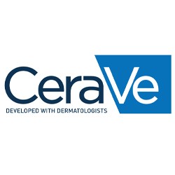 Cerave