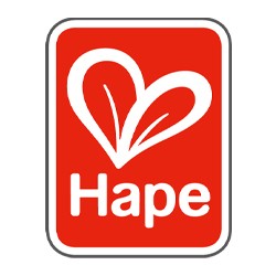 Hape