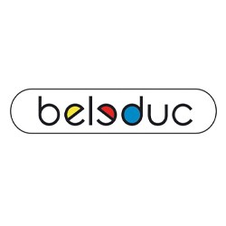 Beleduc