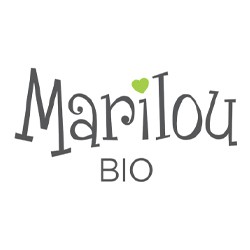 MARILOU BIO