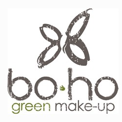 BOHO
