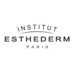 Esthederm