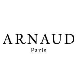 Arnaud Paris