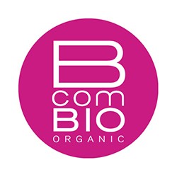 B COM BIO