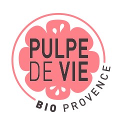Pulpe de Vie