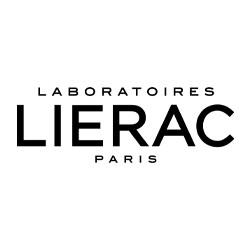 Lierac