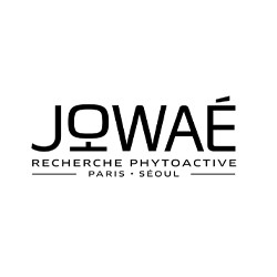 Jowae