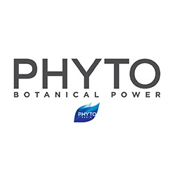 PHYTO