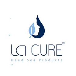 La Cure