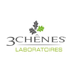 Les 3 Chenes
