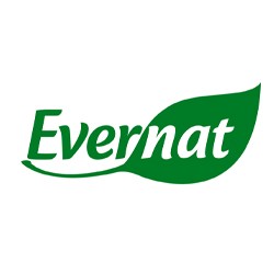 Evernat