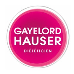 Gayelord Hauser