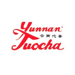TUOCHA