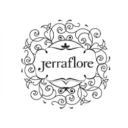 Jerraflore