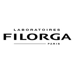 Filorga