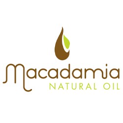 Macadamia