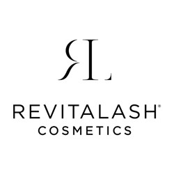 Revitalash