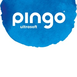 Pingo