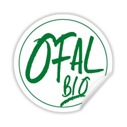 OFAL