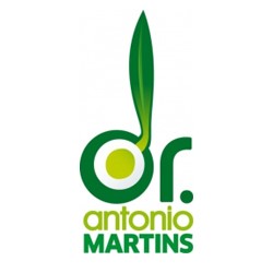 Antonio Martins