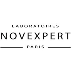 Novexpert