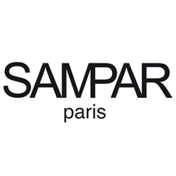 Sampar