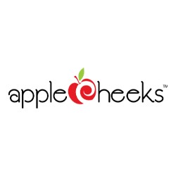 AppleCheeks