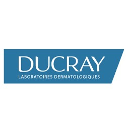 Ducray