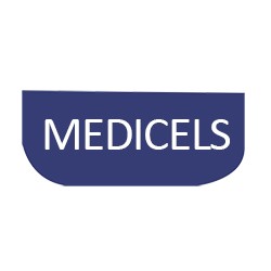 Medicels