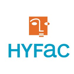 HYFAC