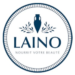 LAINO